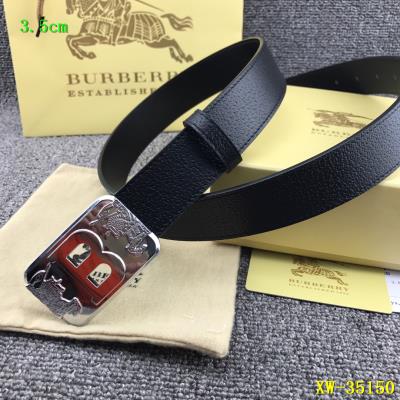 cheap burberry belts cheap no. 31